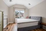 806 Ledgewood Way - Photo 26