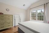 806 Ledgewood Way - Photo 27