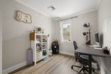 806 Ledgewood Way - Photo 28