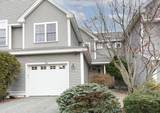 806 Ledgewood Way - Photo 36