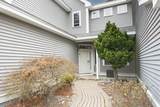 806 Ledgewood Way - Photo 37