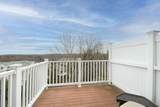 806 Ledgewood Way - Photo 39