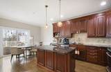 806 Ledgewood Way - Photo 5