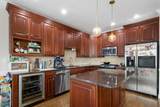 806 Ledgewood Way - Photo 6