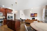 806 Ledgewood Way - Photo 7