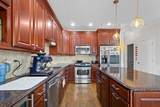 806 Ledgewood Way - Photo 8