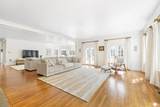 75 Washington St - Photo 10
