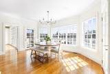 75 Washington St - Photo 11