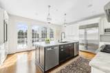 75 Washington St - Photo 12