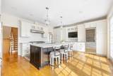 75 Washington St - Photo 14