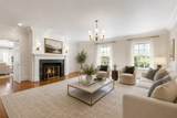75 Washington St - Photo 17