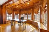 75 Washington St - Photo 19