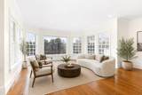 75 Washington St - Photo 21