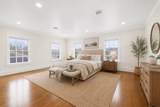 75 Washington St - Photo 25