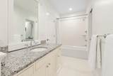 75 Washington St - Photo 26