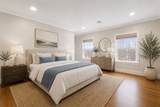 75 Washington St - Photo 27