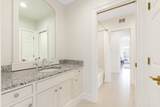 75 Washington St - Photo 28