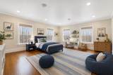 75 Washington St - Photo 29