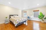 75 Washington St - Photo 30