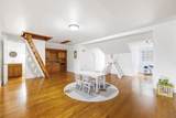 75 Washington St - Photo 32