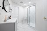 75 Washington St - Photo 37