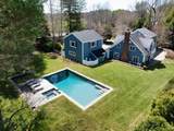 191 Newton St - Photo 1