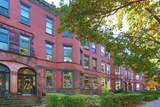 1805 Beacon - Photo 1