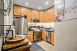 70 Revere Street - Photo 11