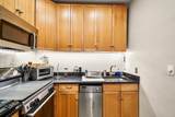 70 Revere Street - Photo 12
