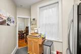70 Revere Street - Photo 13