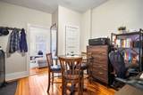 70 Revere Street - Photo 14