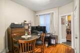 70 Revere Street - Photo 15