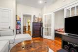 70 Revere Street - Photo 16