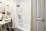 70 Revere Street - Photo 17