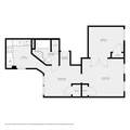 70 Revere Street - Photo 21