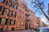 70 Revere Street - Photo 22