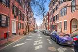 70 Revere Street - Photo 23