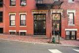 70 Revere Street - Photo 24