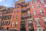 70 Revere Street - Photo 25