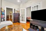 70 Revere Street - Photo 7