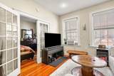 70 Revere Street - Photo 8