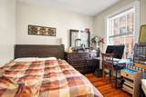 70 Revere Street - Photo 9