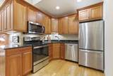 271 Dartmouth - Photo 10