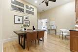 271 Dartmouth - Photo 11