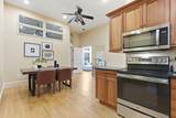 271 Dartmouth - Photo 12