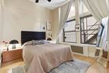 271 Dartmouth - Photo 13
