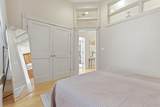 271 Dartmouth - Photo 14