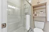271 Dartmouth - Photo 15