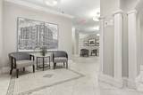 271 Dartmouth - Photo 17