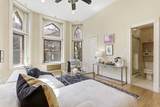 271 Dartmouth - Photo 5